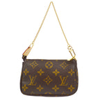 LO-LV bags 8825