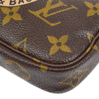 LO-LV bags 8825