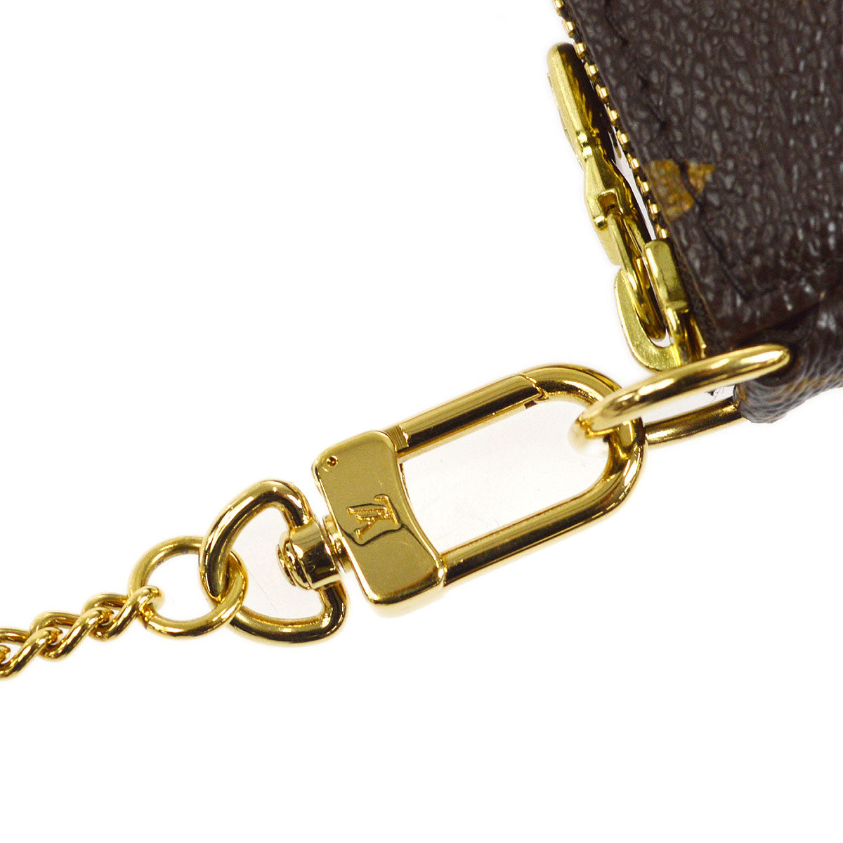 LO-LV bags 8825