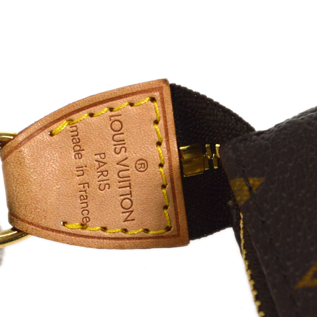 LO-LV bags 8825