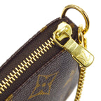 LO-LV bags 8825