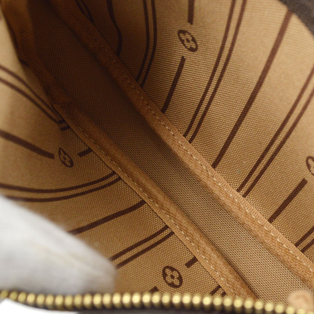 LO-LV bags 8825