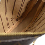 LO-LV bags 8825