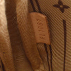 LO-LV bags 8825