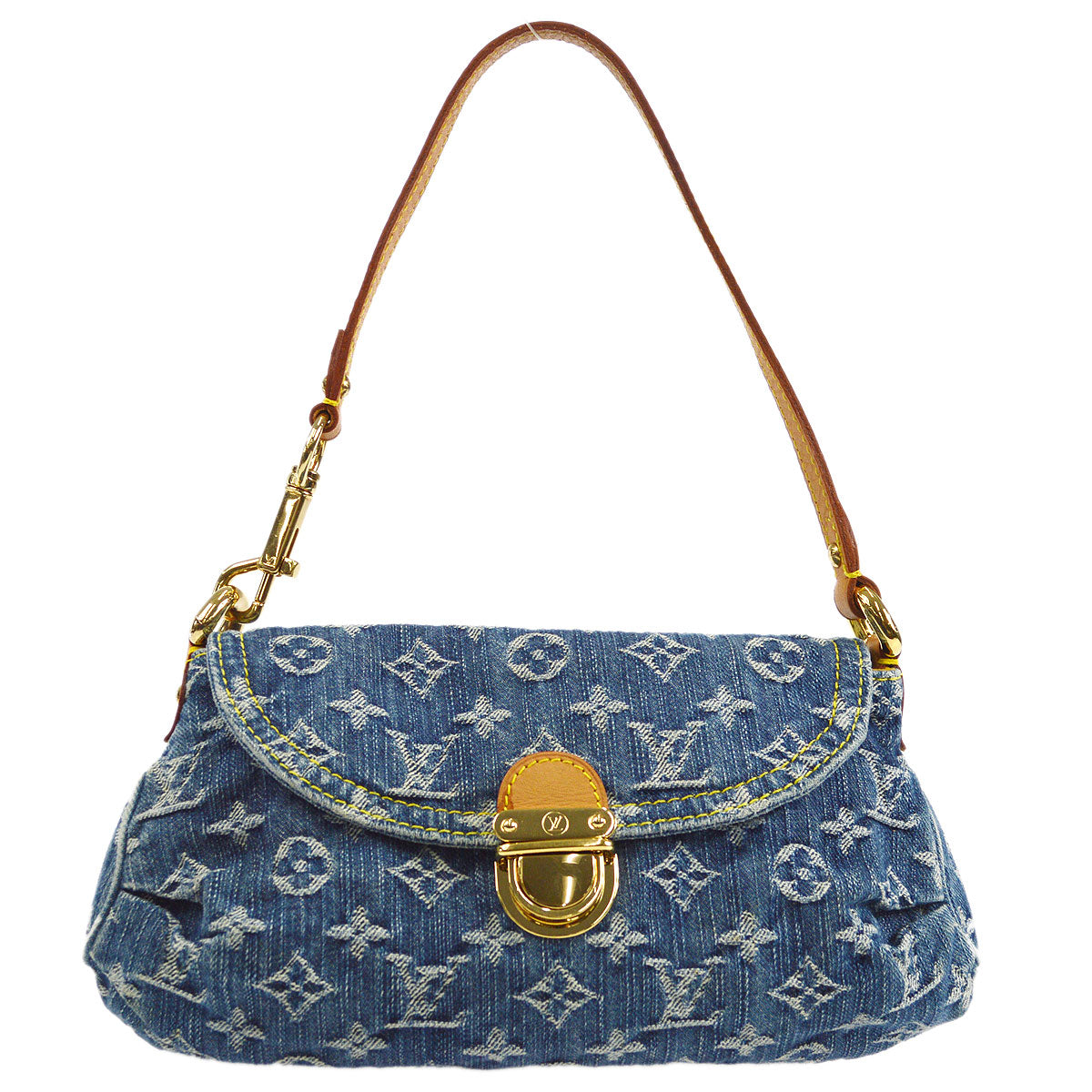 LO-LV bags 12434
