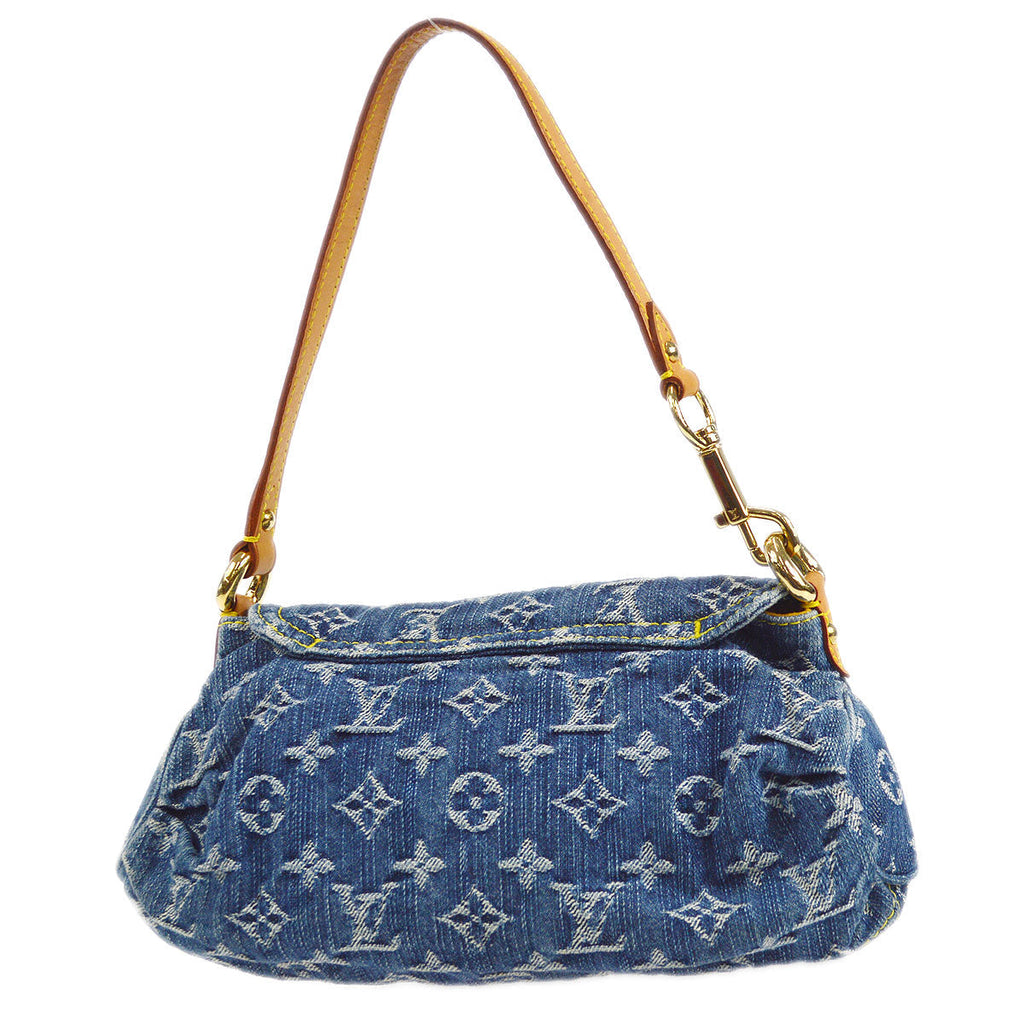 LO-LV bags 12434