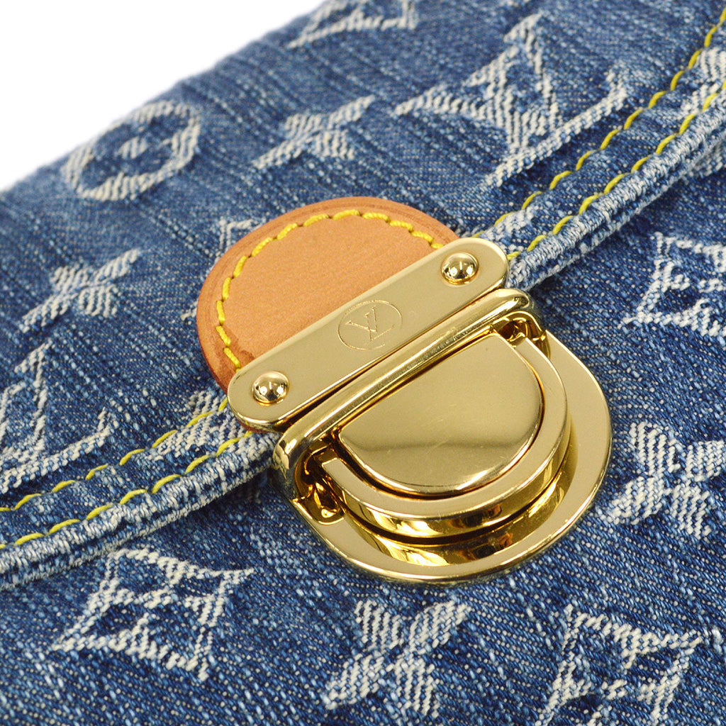 LO-LV bags 12434