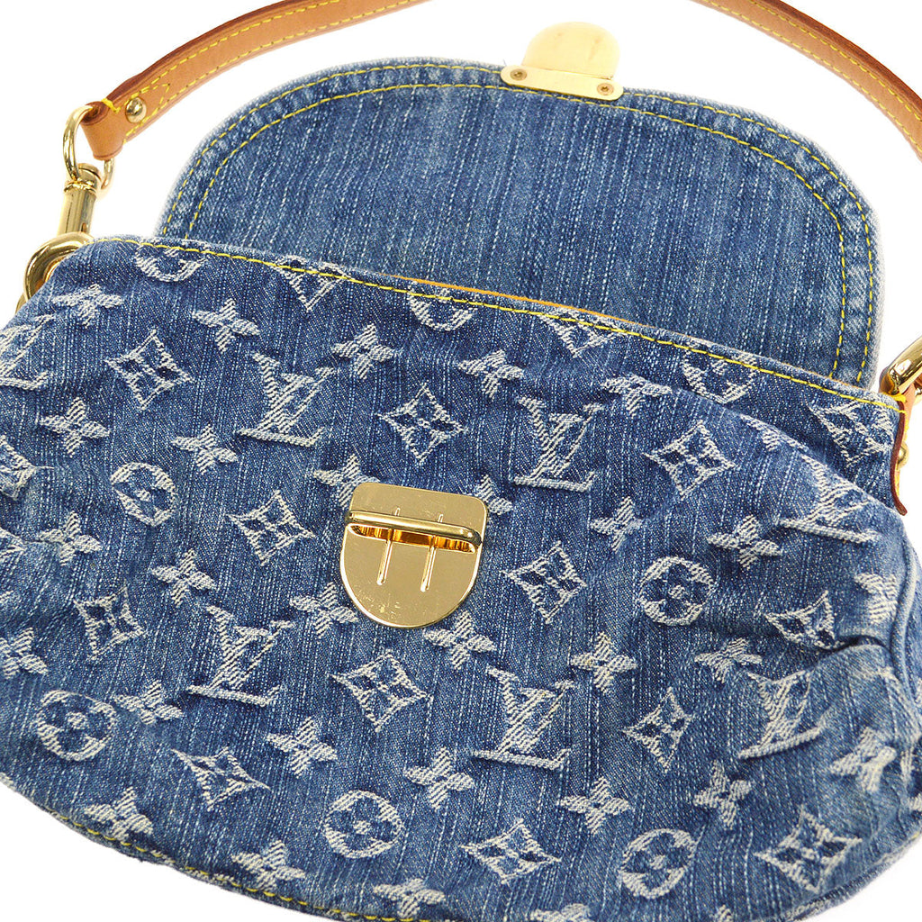 LO-LV bags 12434