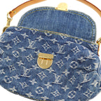 LO-LV bags 12434