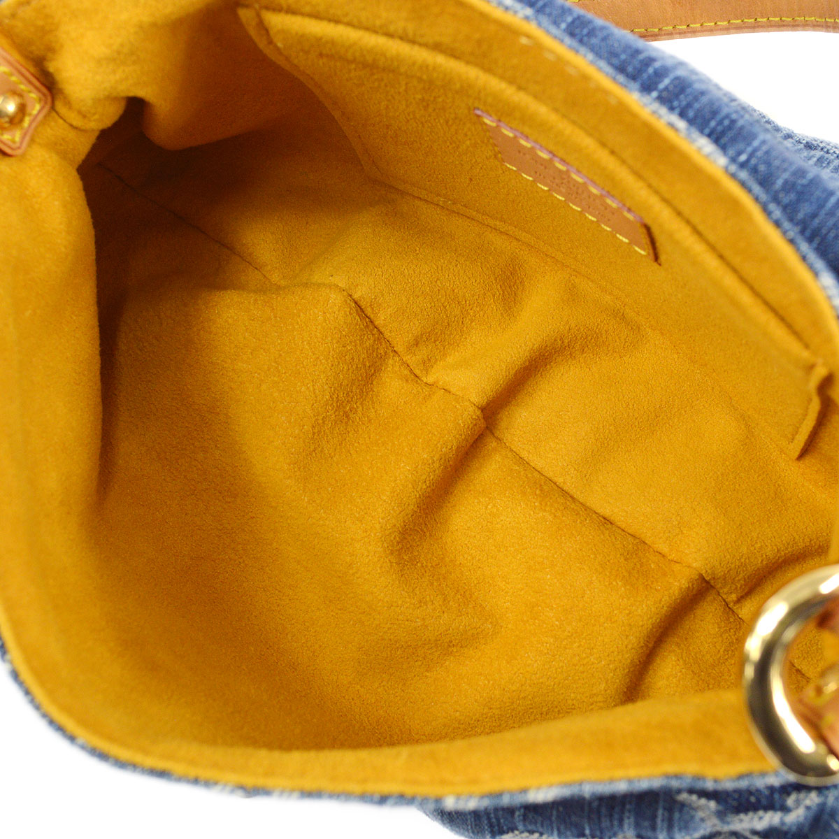 LO-LV bags 12434