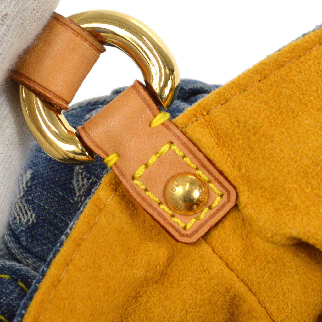 LO-LV bags 12434