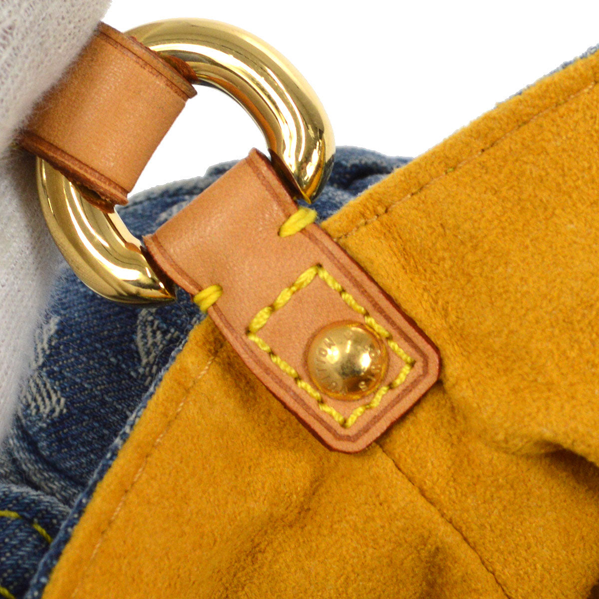 LO-LV bags 12434