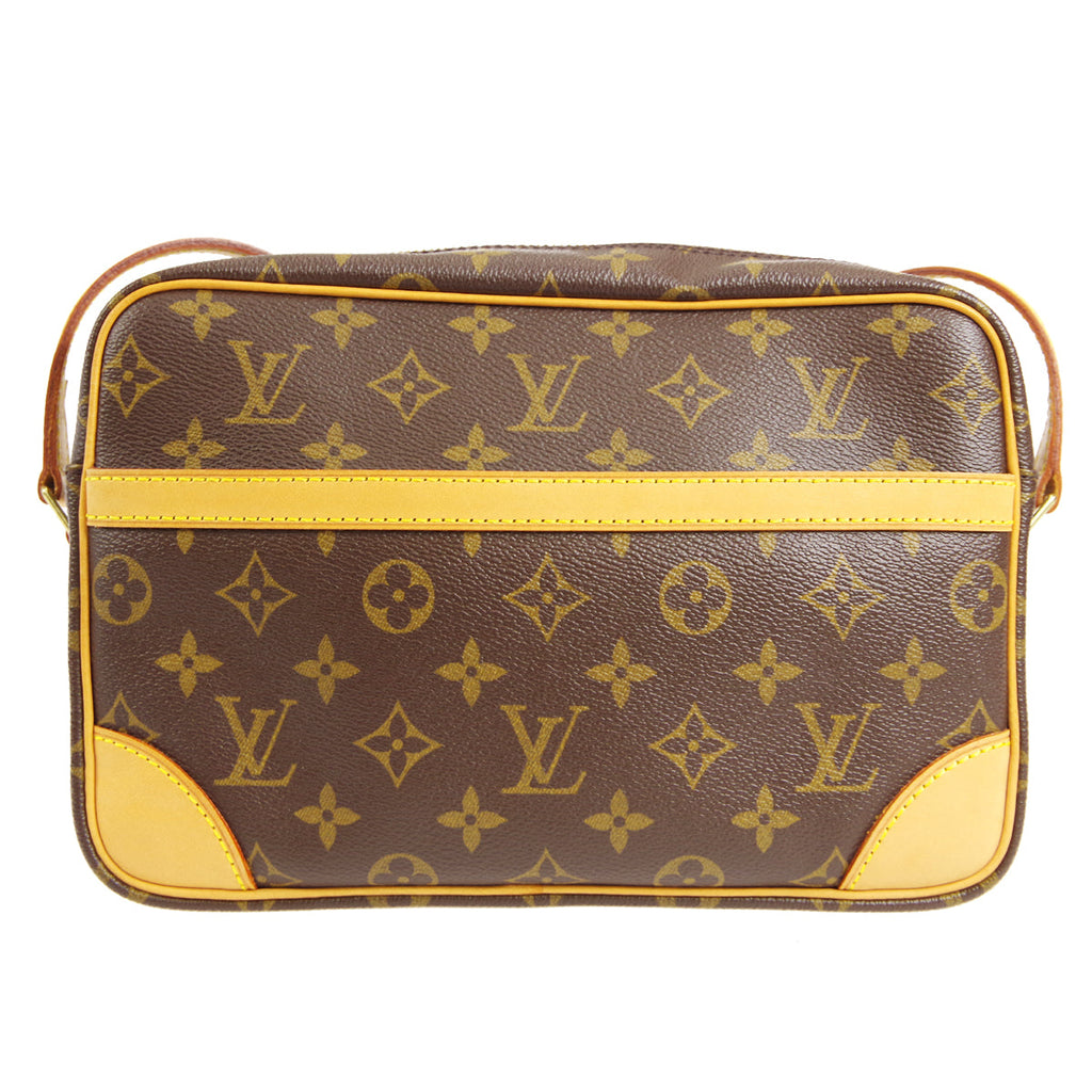 LO-LV bags 10683
