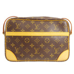 LO-LV bags 10683