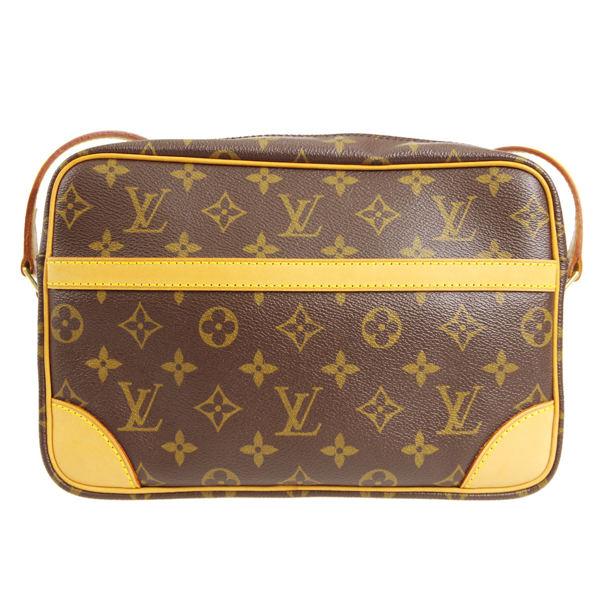 LO-LV bags 10683