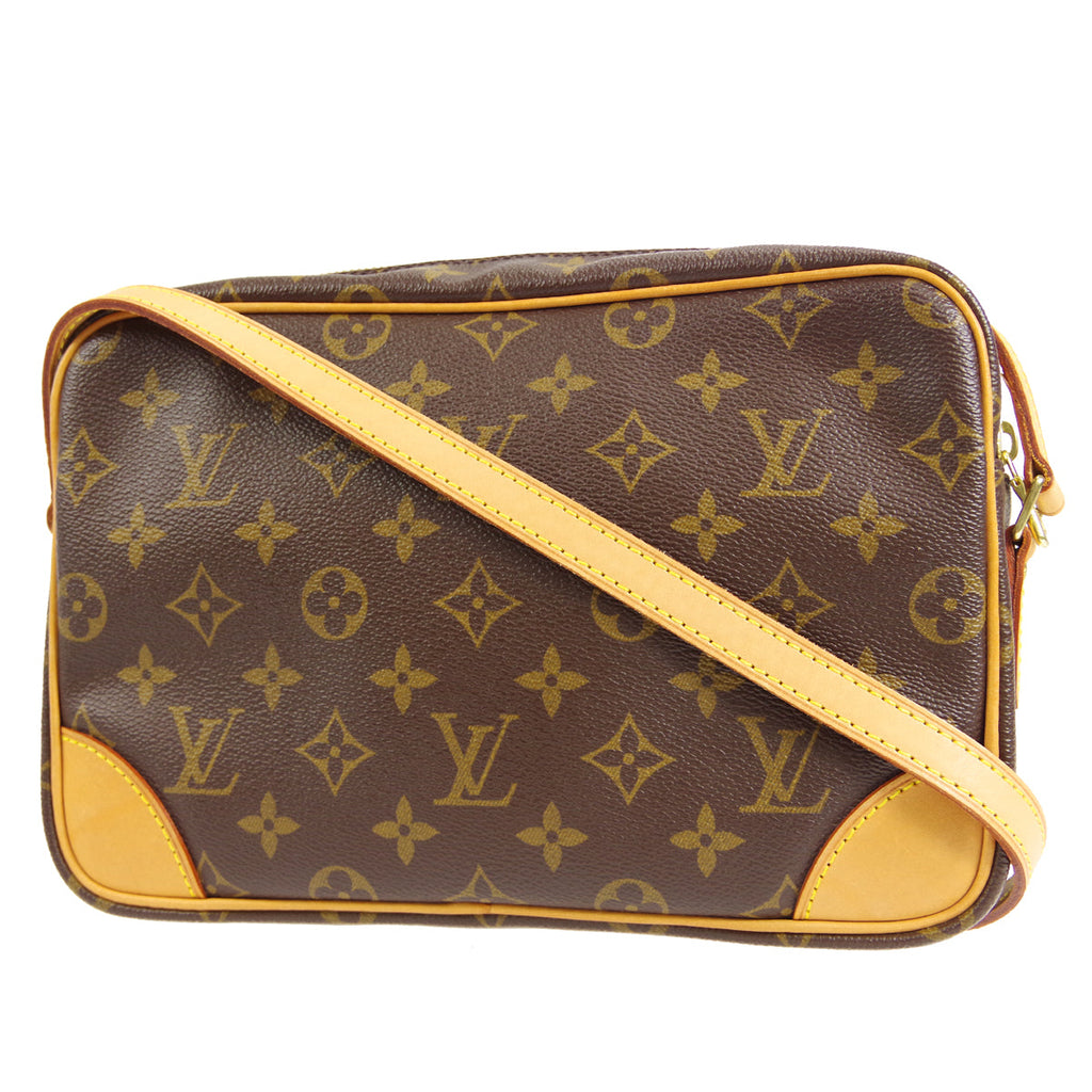 LO-LV bags 10683