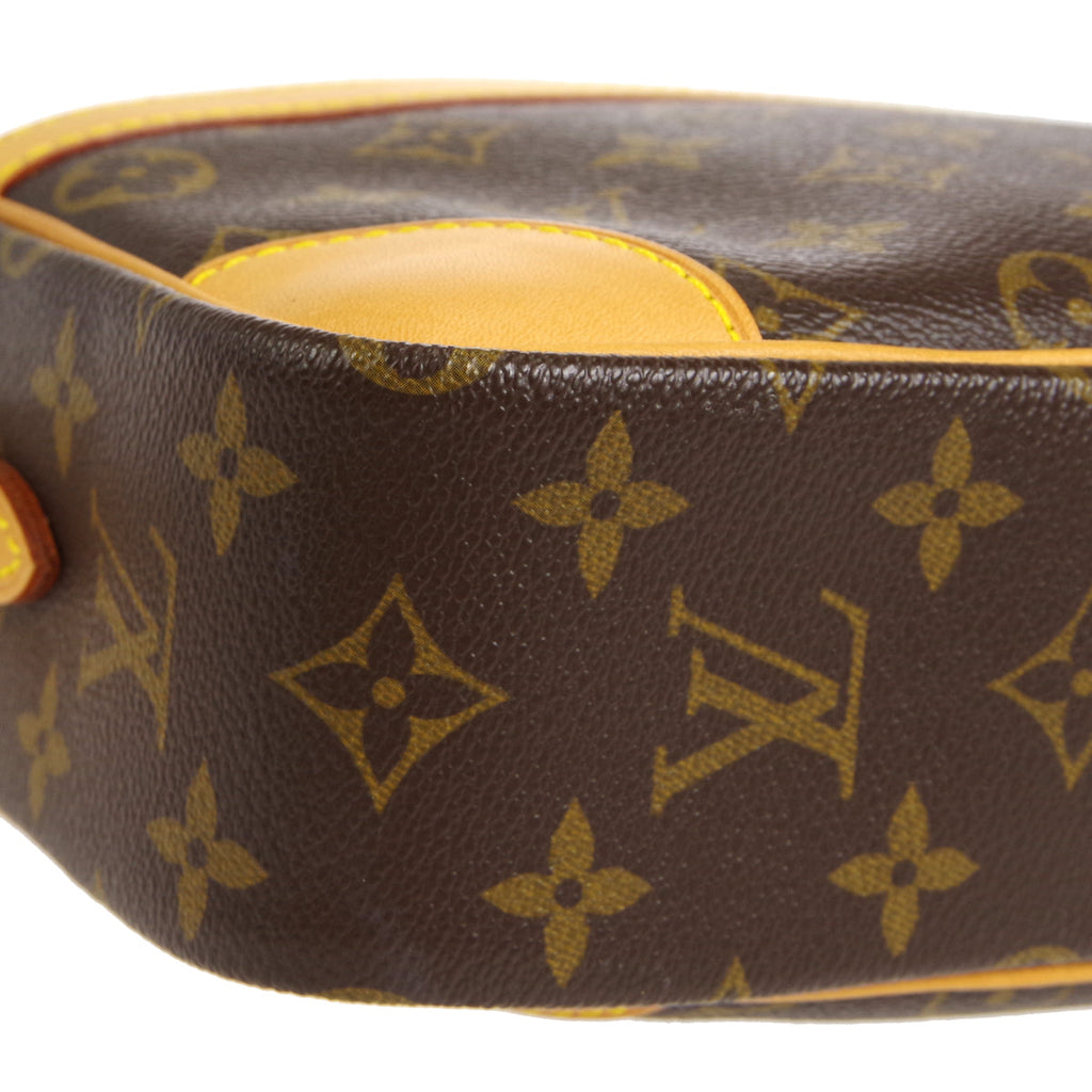 LO-LV bags 10683