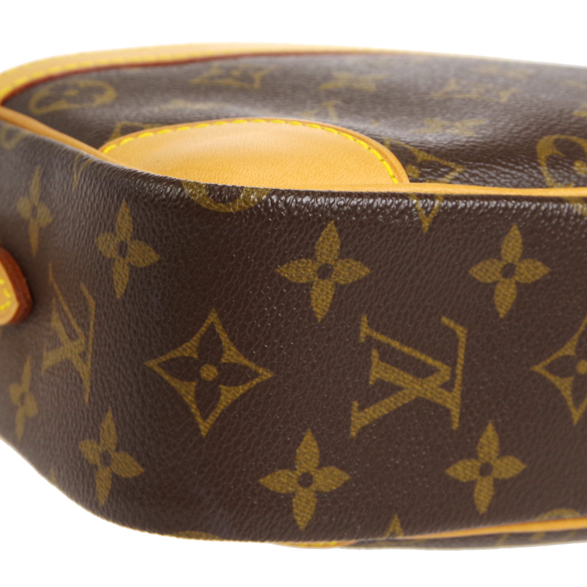 LO-LV bags 10683