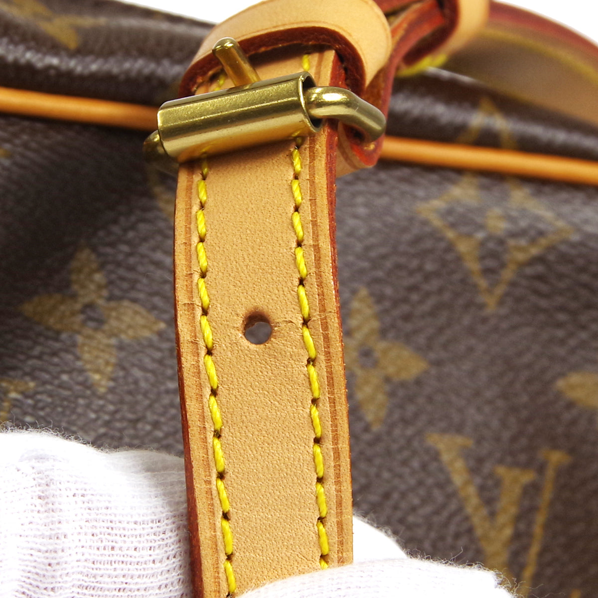 LO-LV bags 10683