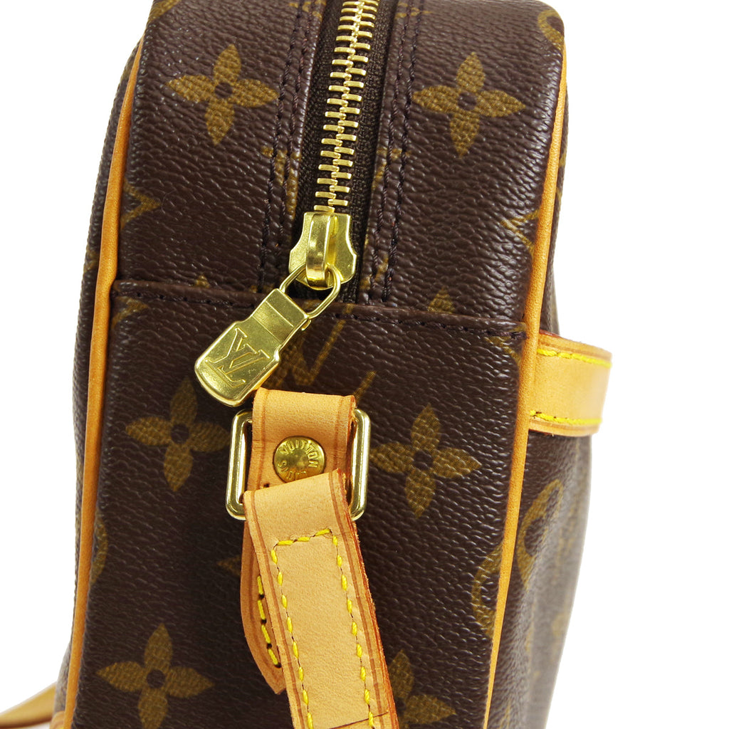 LO-LV bags 10683
