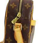 LO-LV bags 10683