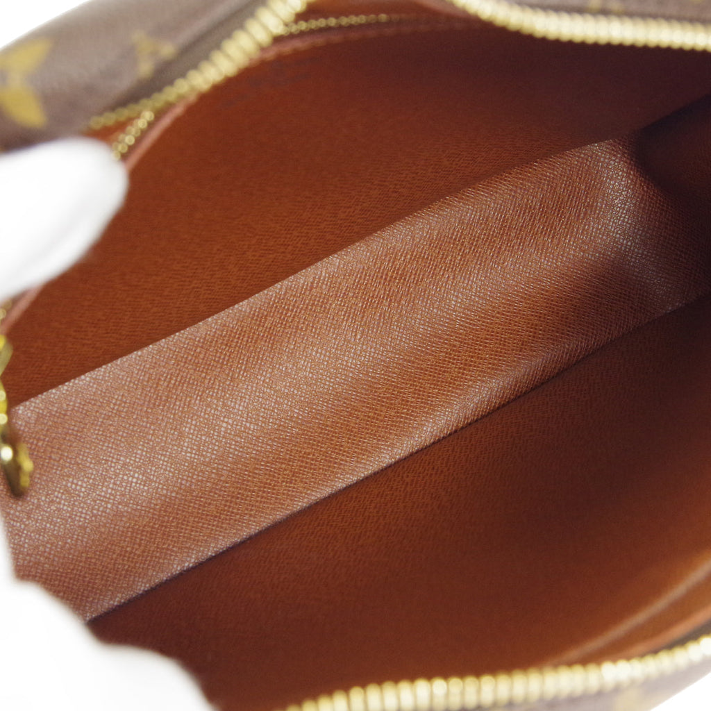 LO-LV bags 10683