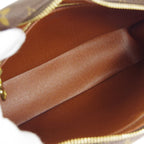 LO-LV bags 10683
