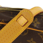LO-LV bags 10683