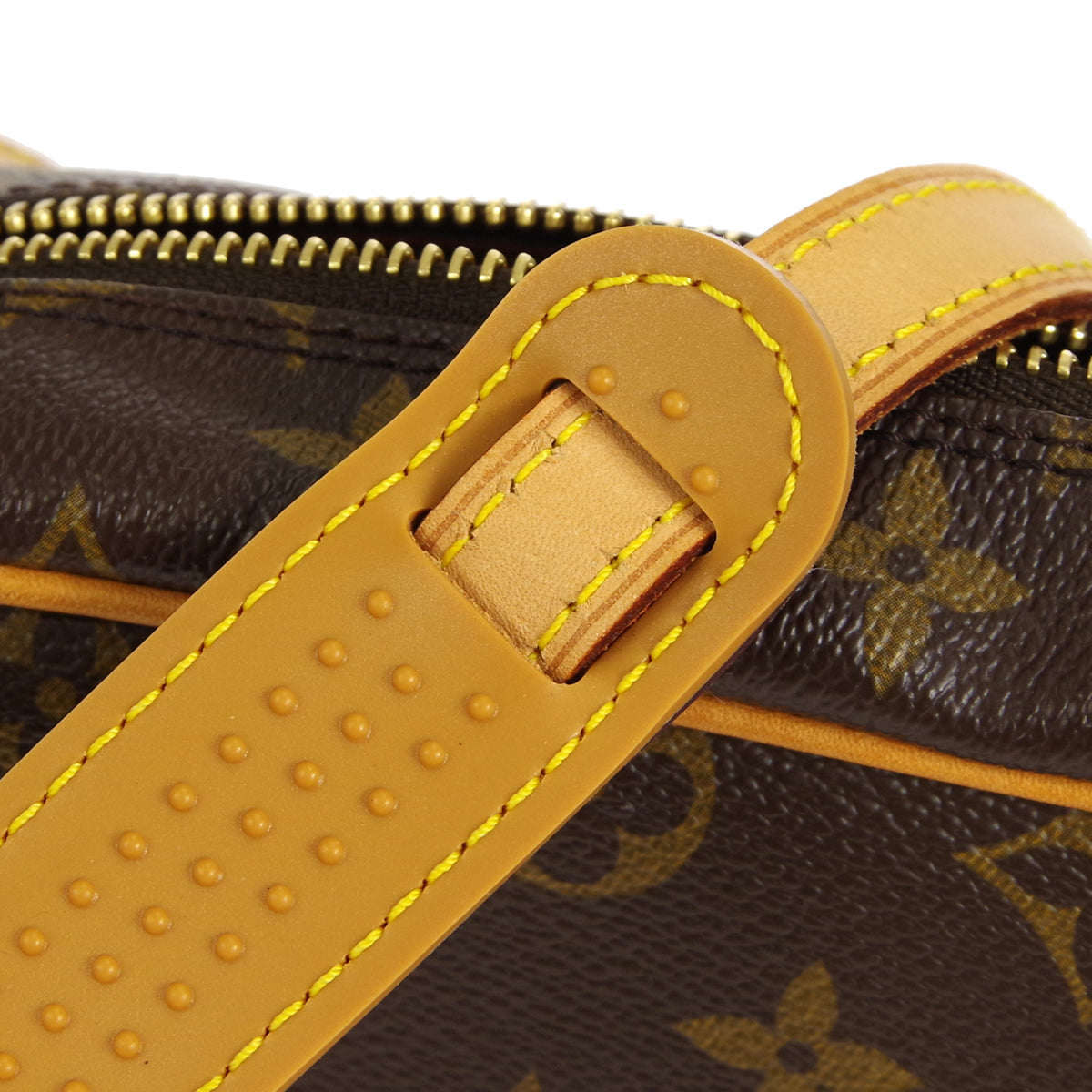 LO-LV bags 10683
