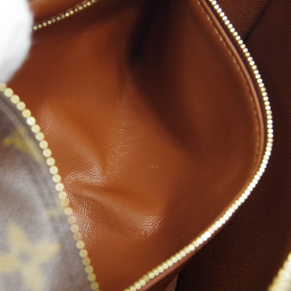 LO-LV bags 10683