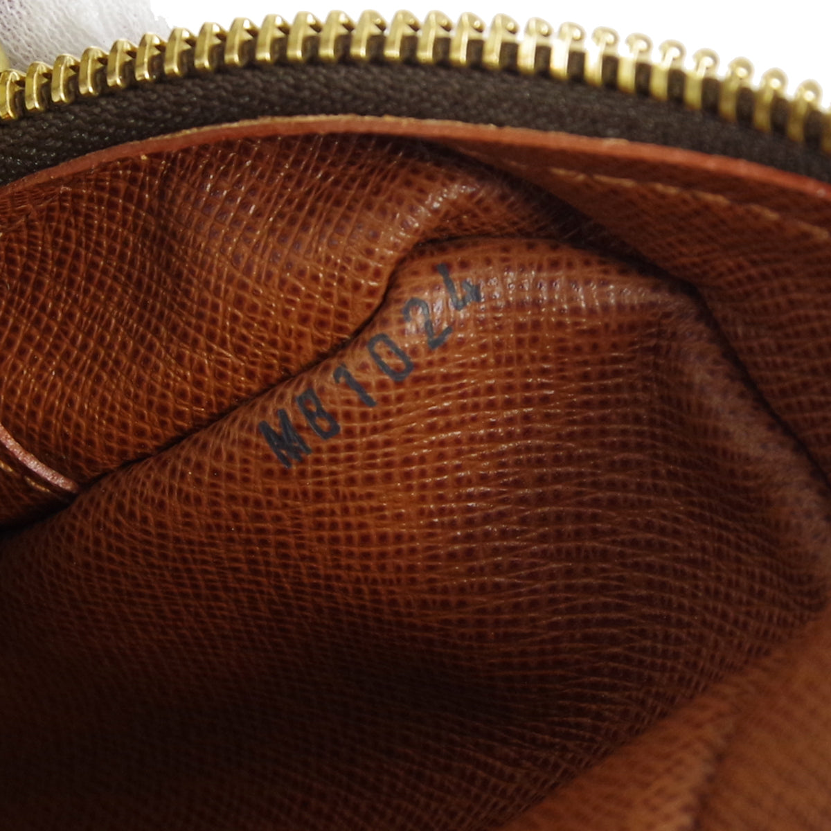 LO-LV bags 10683