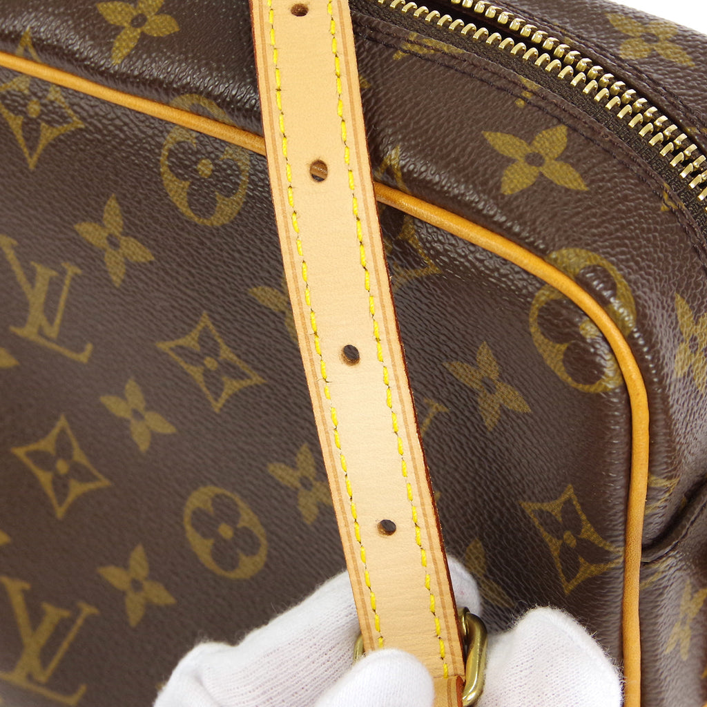 LO-LV bags 10683