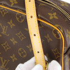 LO-LV bags 10683