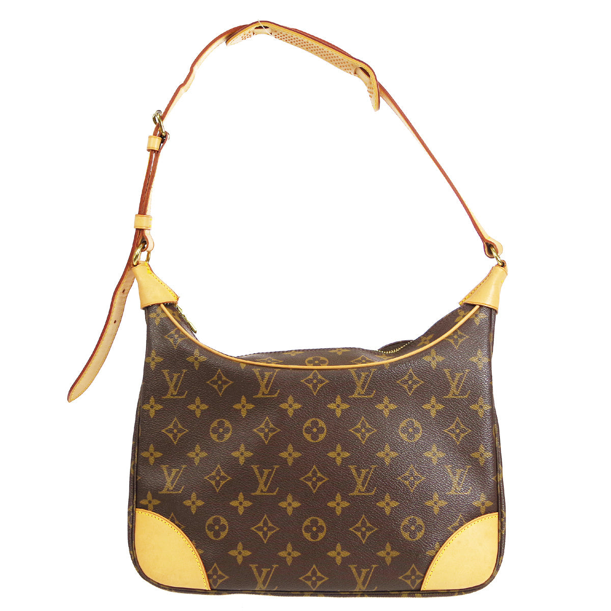 LO-LV bags 14622