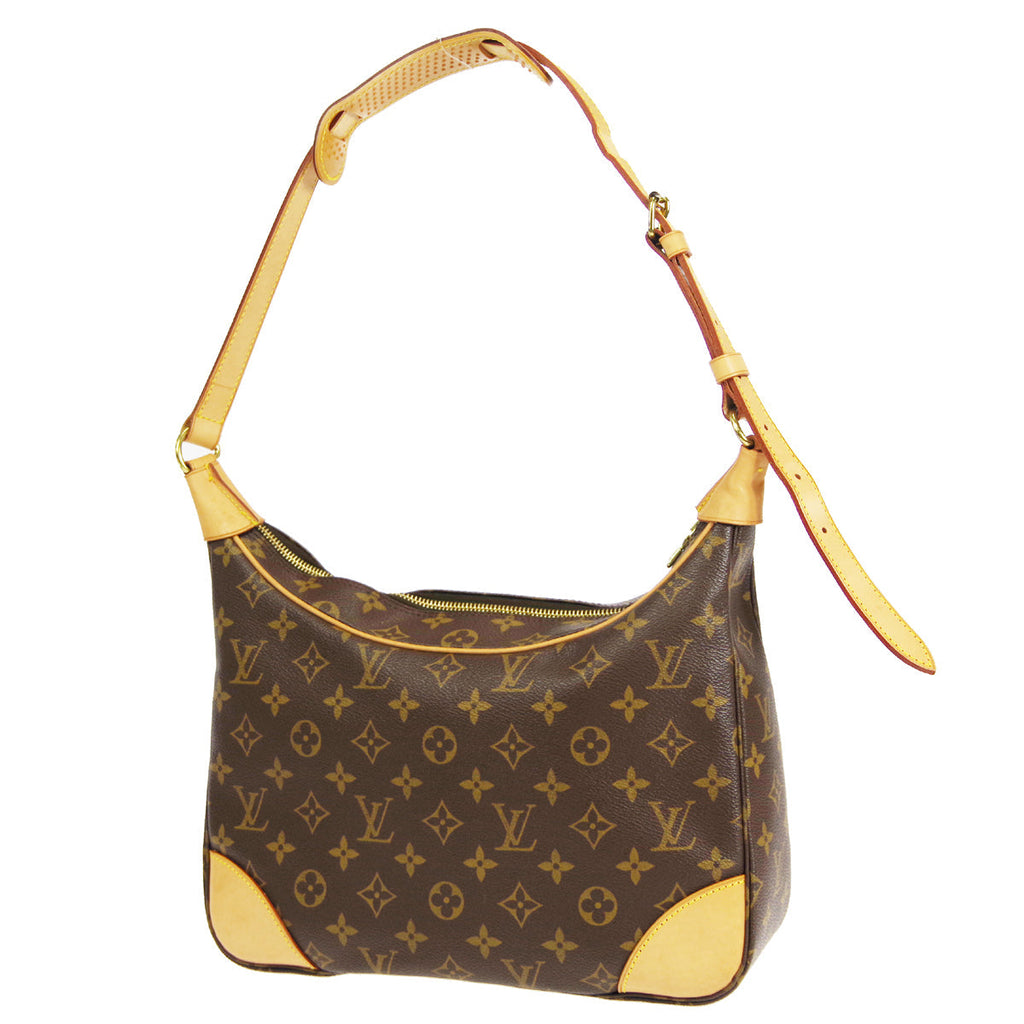 LO-LV bags 14622