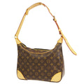 LO-LV bags 14622