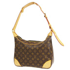 LO-LV bags 14622