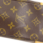 LO-LV bags 14622