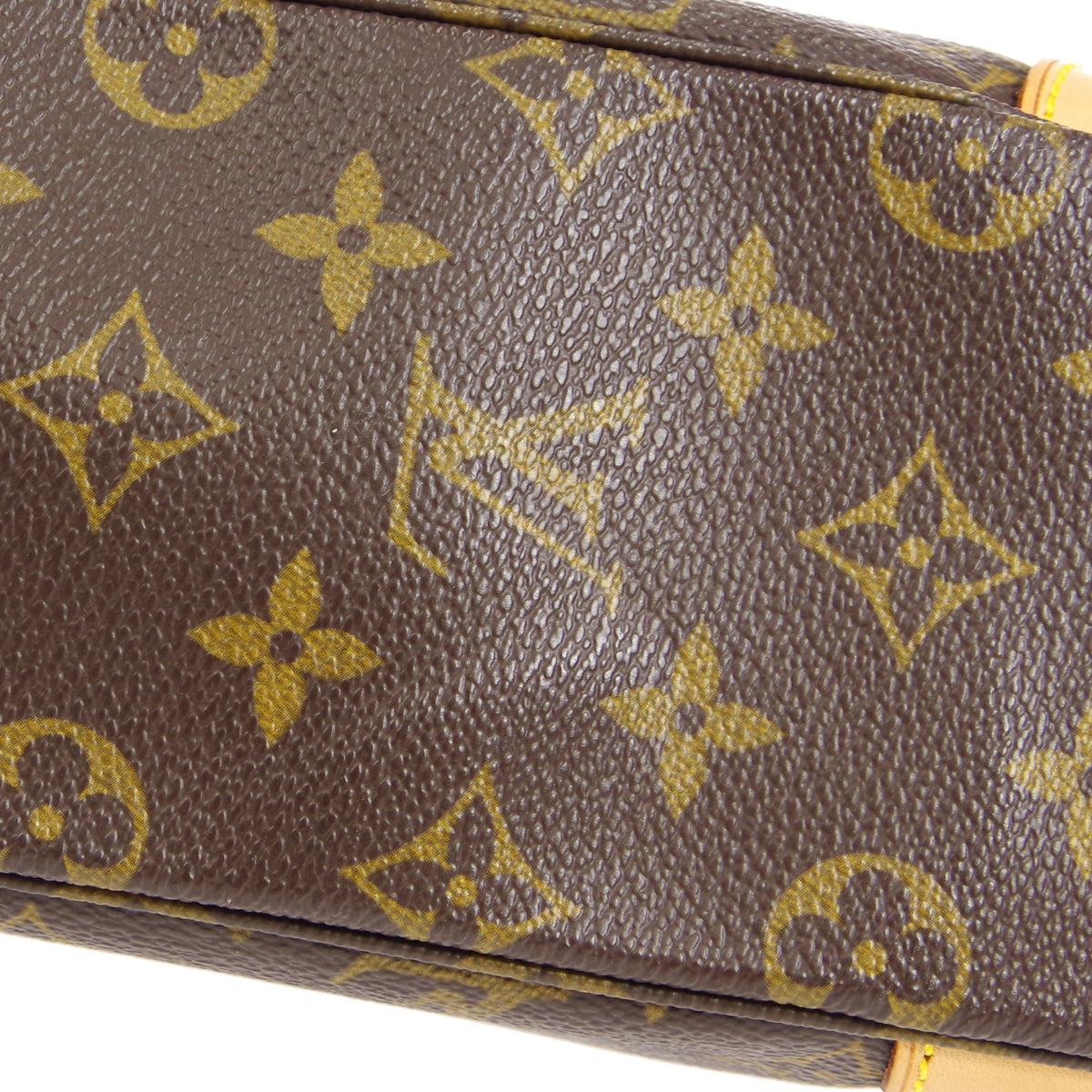 LO-LV bags 14622