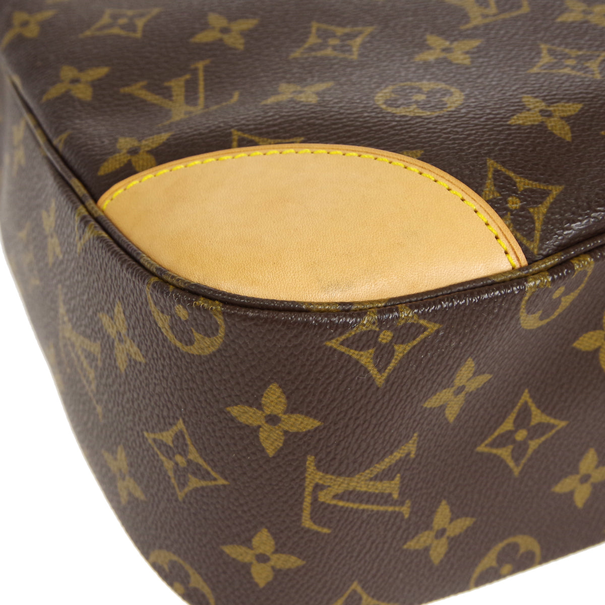 LO-LV bags 14622