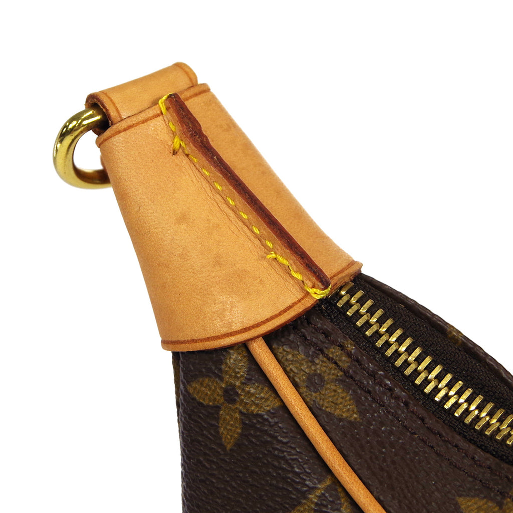 LO-LV bags 14622