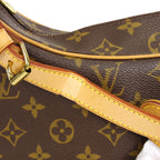 LO-LV bags 14622