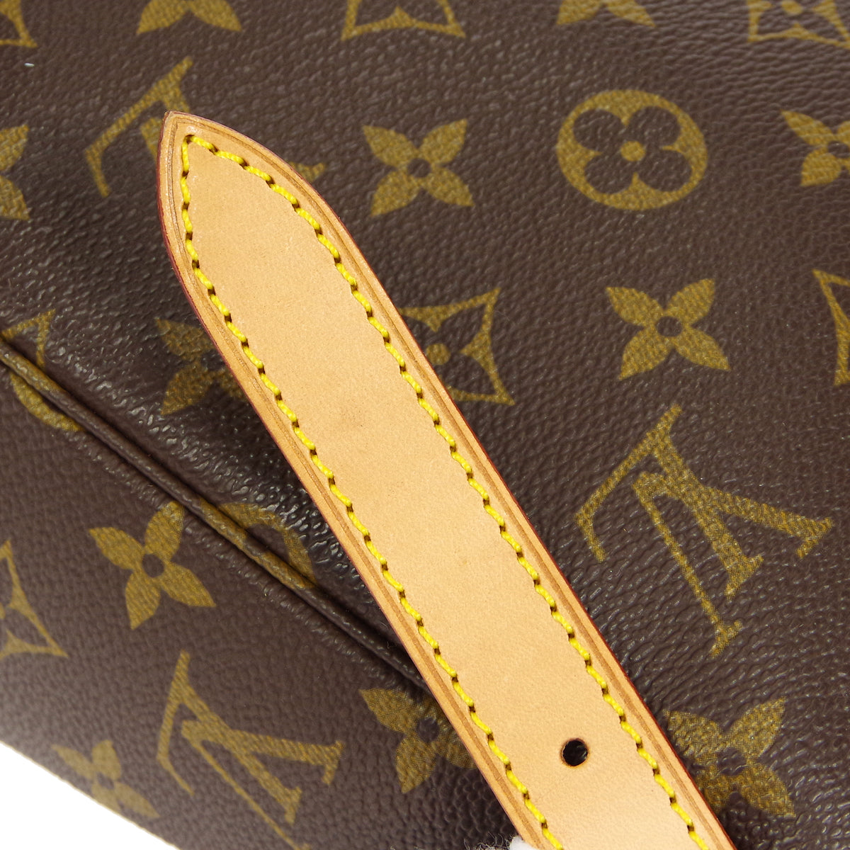 LO-LV bags 14622