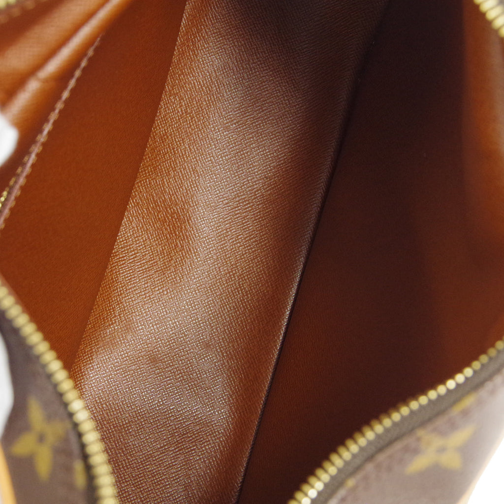 LO-LV bags 14622