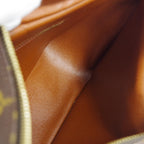 LO-LV bags 14622