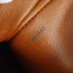 LO-LV bags 14622