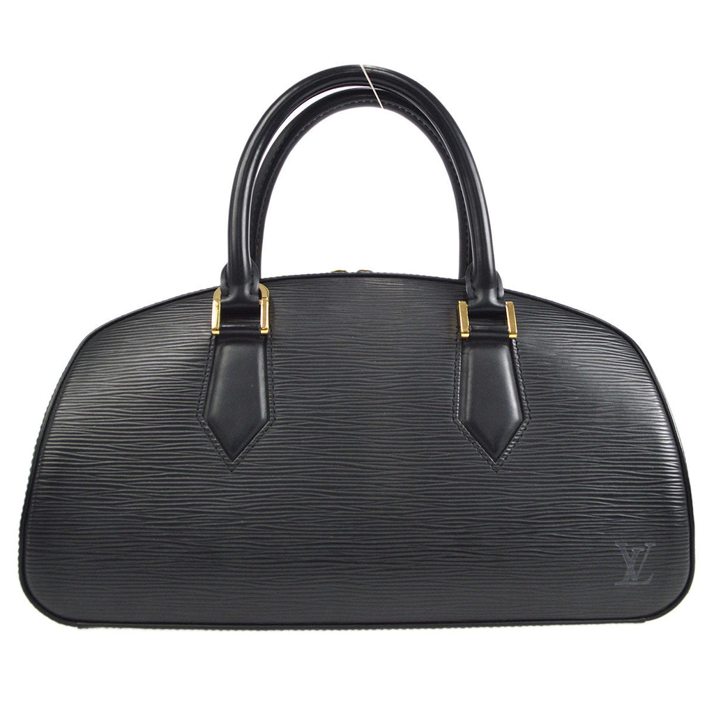 LO-LV bags 13993