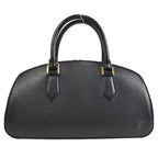 LO-LV bags 13993