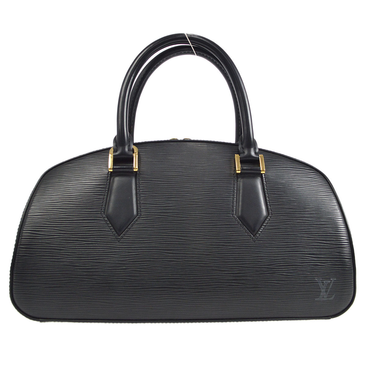 LO-LV bags 13993