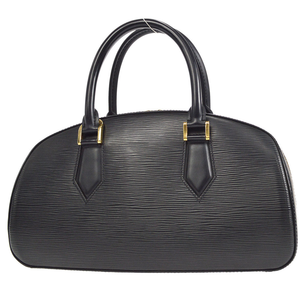 LO-LV bags 13993